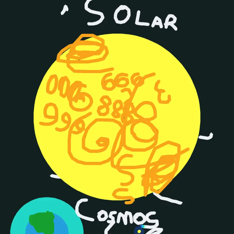 Game by @PlanetGalaxyMaster