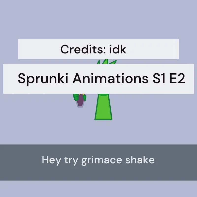 Game by @Arthul_offical