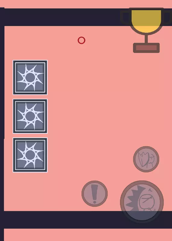 Game by @castlemain45