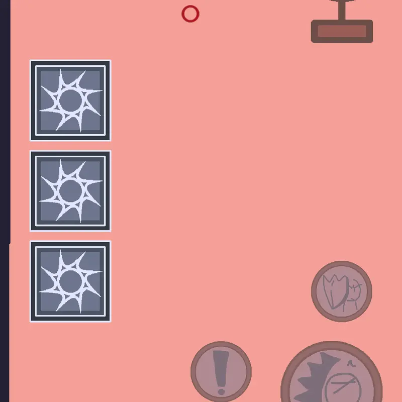Game by @castlemain27