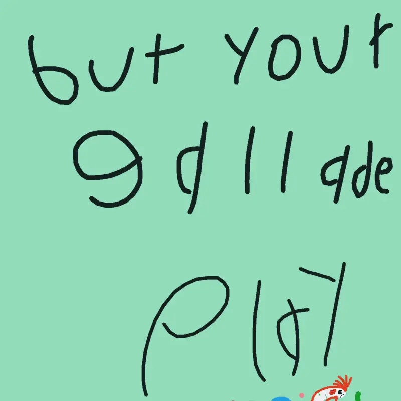 Game by @Oarfish_productions
