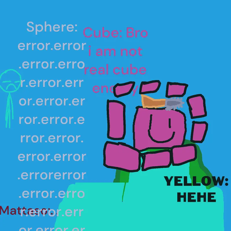 Game by @bruhburhbubr