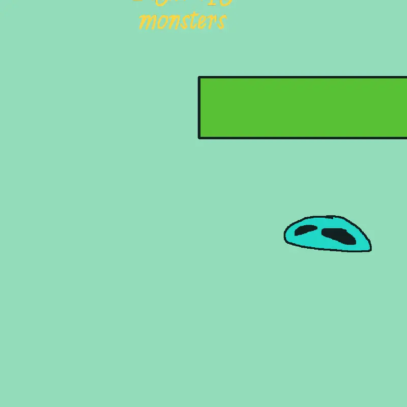 Game by @bretadesignpro