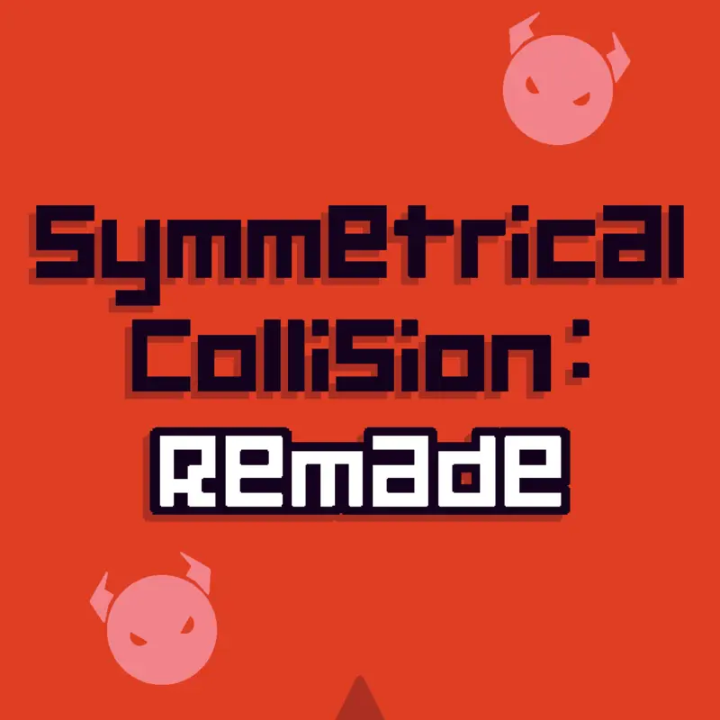 Game by @PartymacbVR_alt