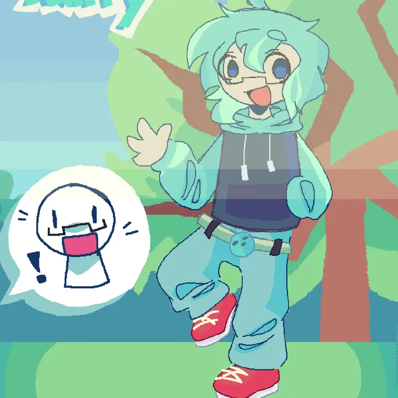 Game by @its-zo_eeyy