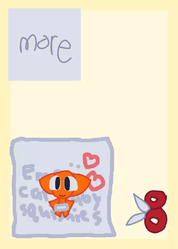 Game by @Sansa_official