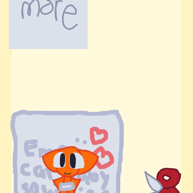 Game by @SansaDYLE