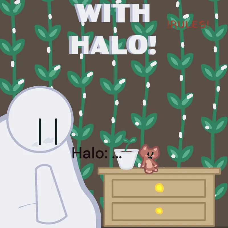 Game by @iluhvkittykats