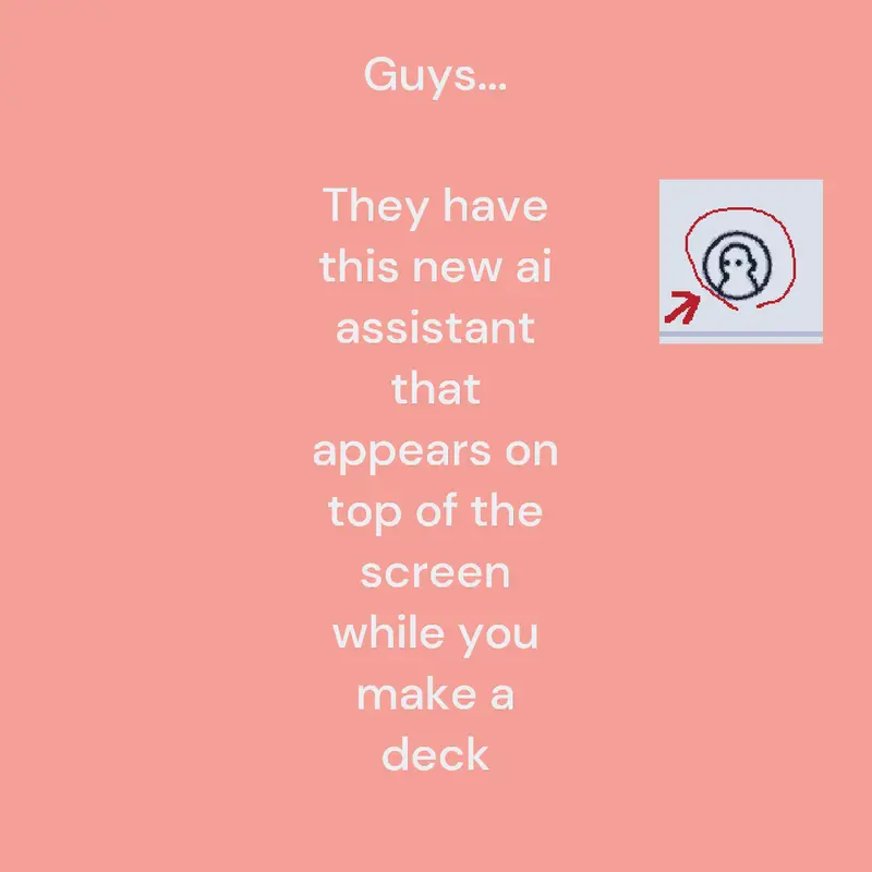 Game by @BlueTheWhaleShark