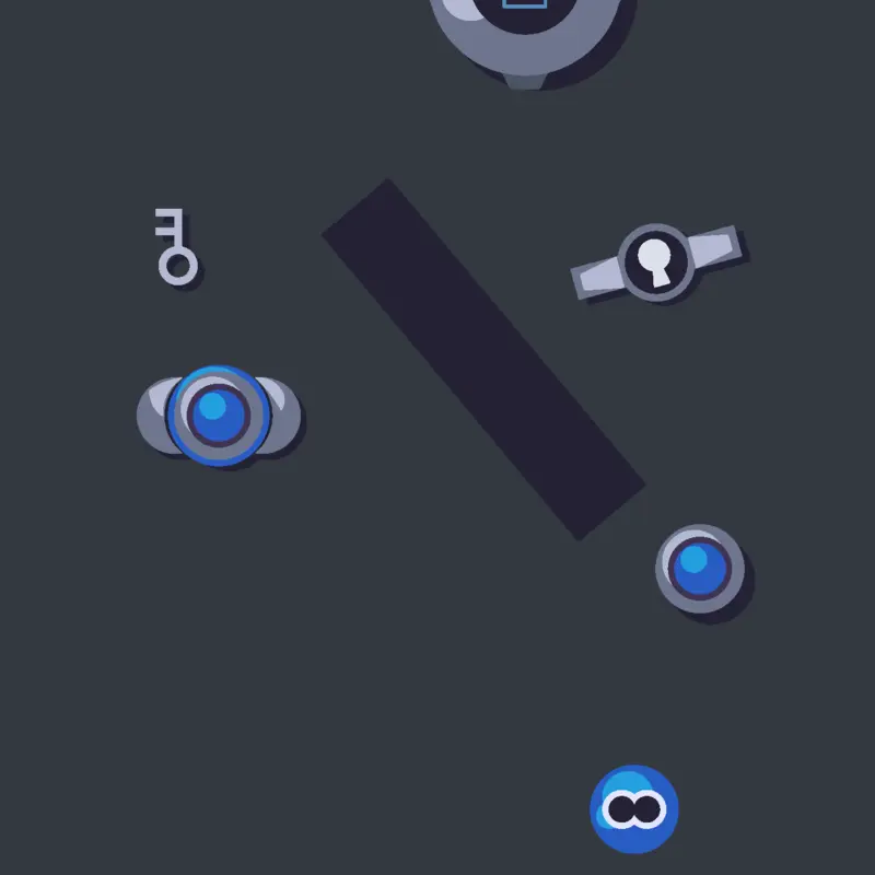 Game by @Aaronsupercreater