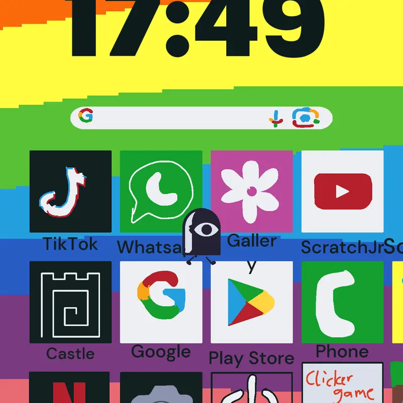 Game by @poop2395good2395