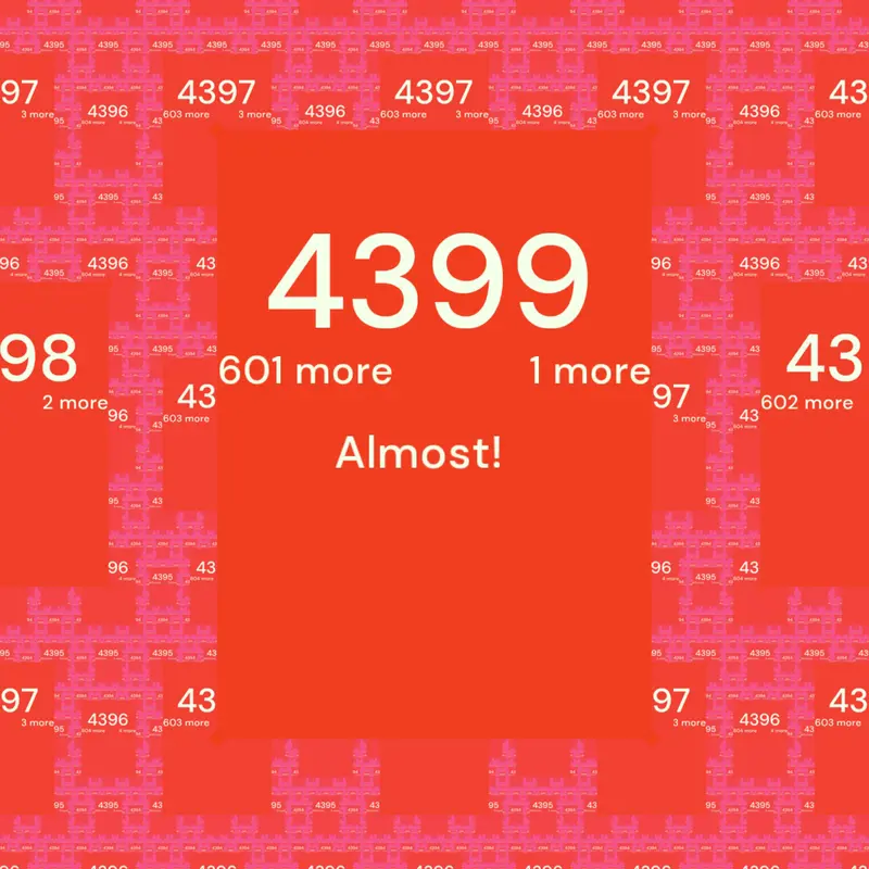 Game by @stensroot