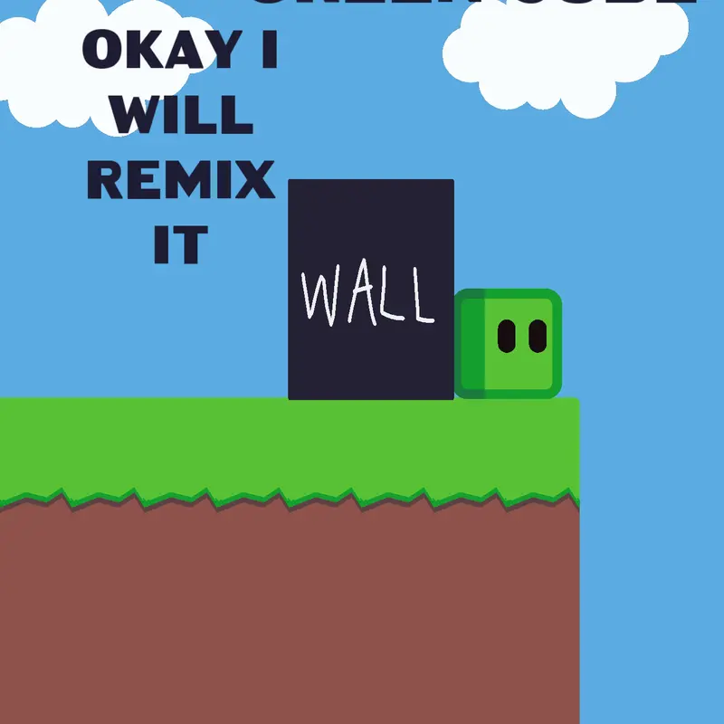 #endingkit #ending #kit #remix by @OriginalChocoChips