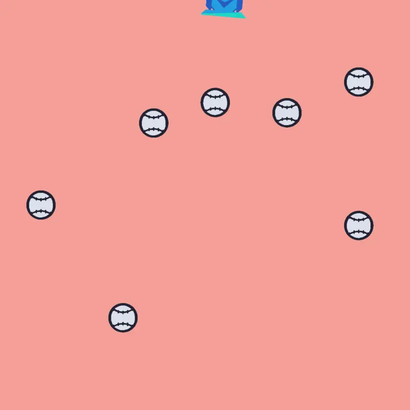 Game by @Leisun