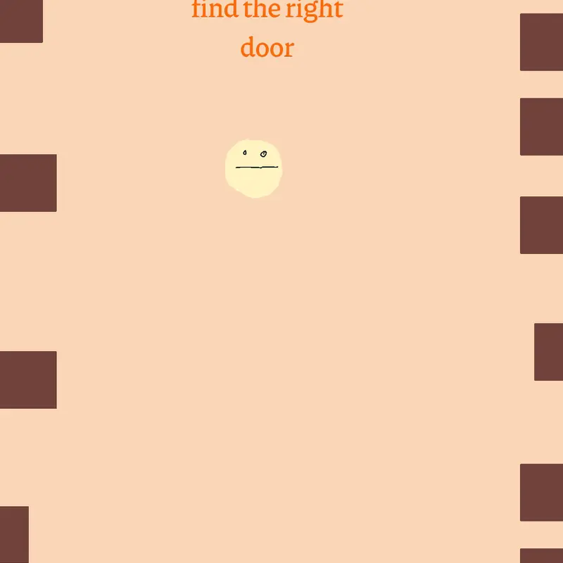 Game by @GamerGirl115