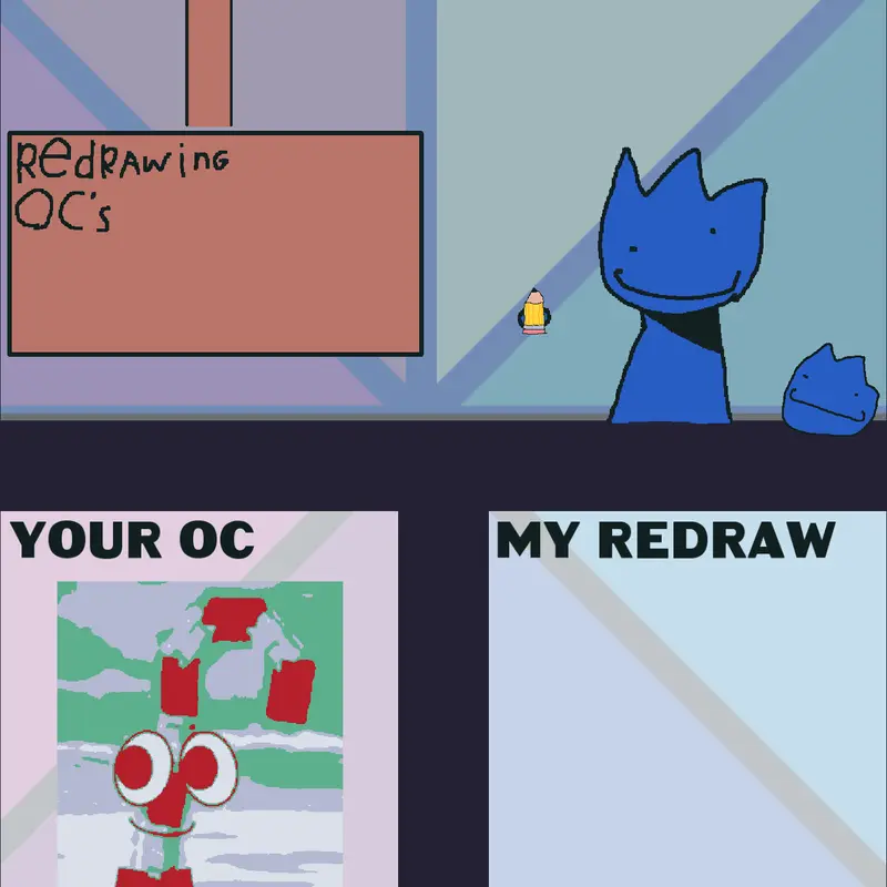 Game by @BloomieHates_WhiteSpace