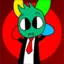 DulciGD avatar