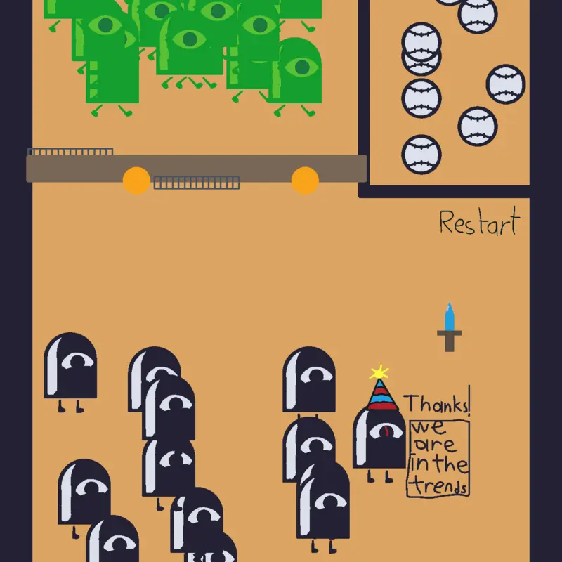 Game by @i_luv_shinobu