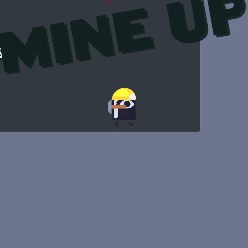 Game by @newfunguy123445677777
