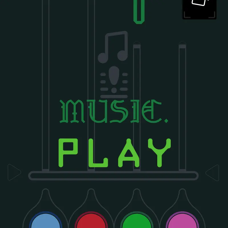 Game by @SaveTrap