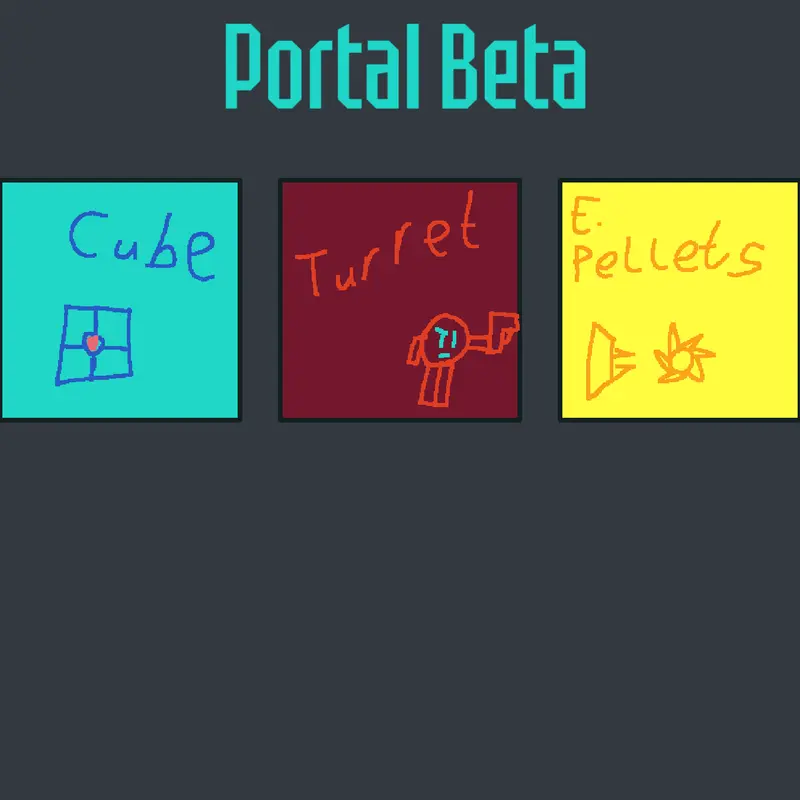 Game by @FurriDeluxe