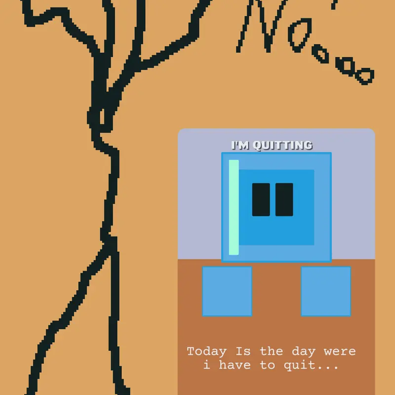 Game by @stickman6