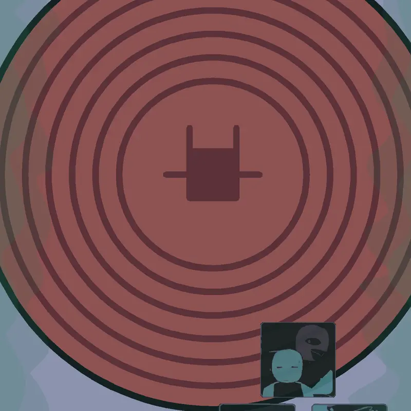 Game by @thebrudking3