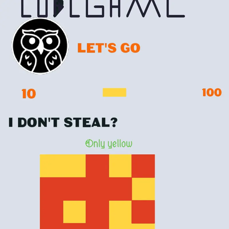Game by @Arthur_uuhjj