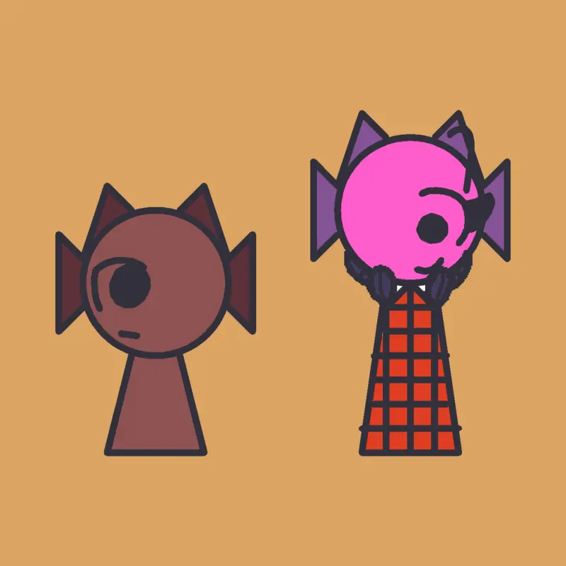 Game by @-_Wesley_The_Cat_V4_-