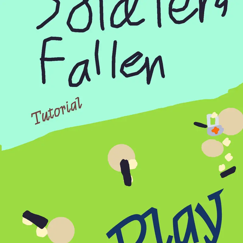 Game by @Gamiedevie