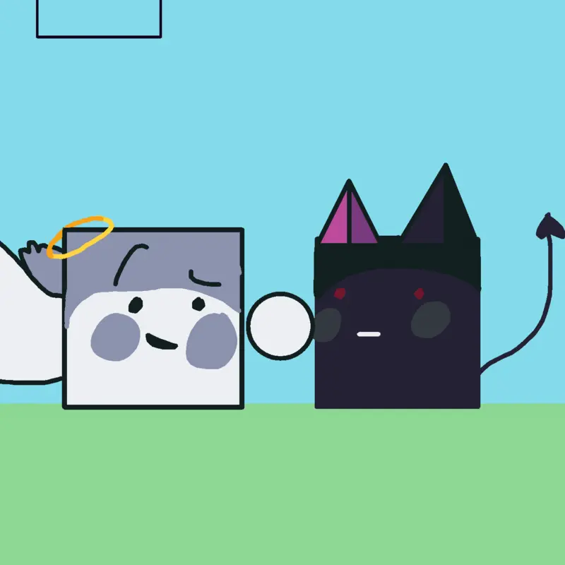 Game by @C00lk1dd