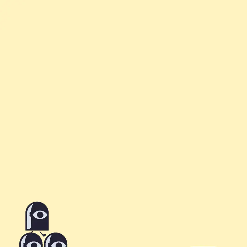 Game by @tot28823