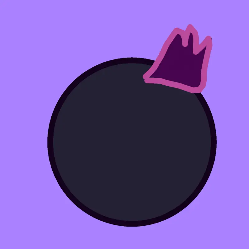 Game by @STXR0X