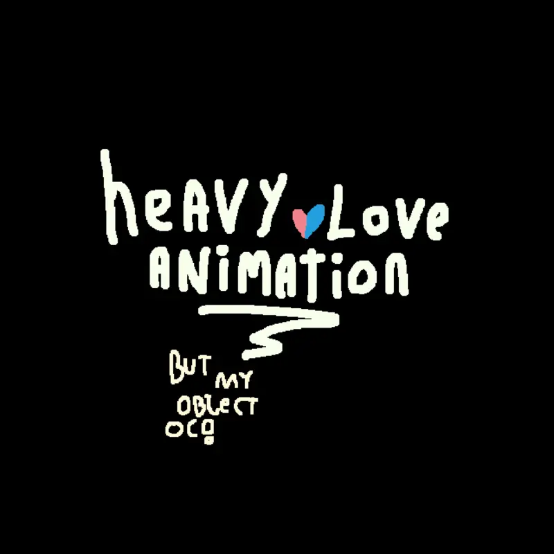 Game by @-CAT_LOVER-