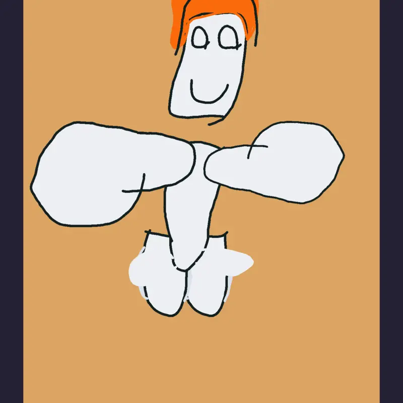 Game by @duckiscool