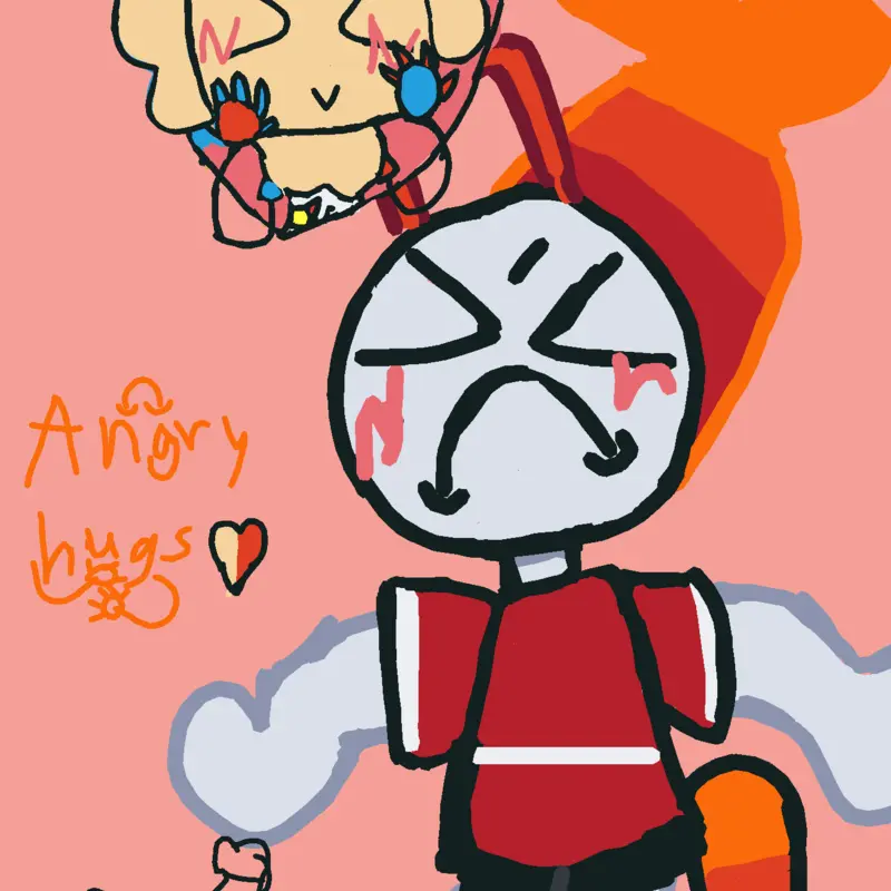 Game by @Lollipop_lol_dw