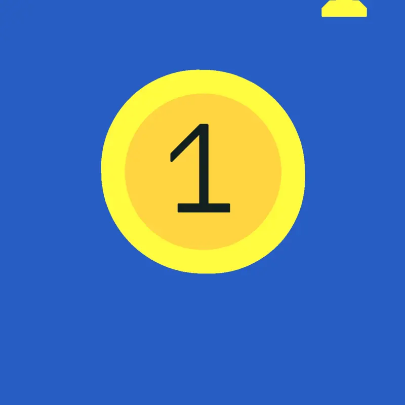 Game by @Blackshipmm