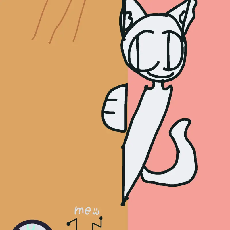 Game by @cute_robot