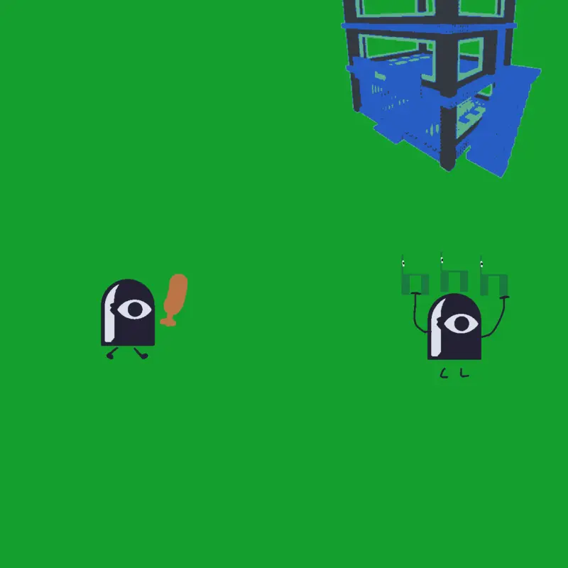 Game by @-sandwich-