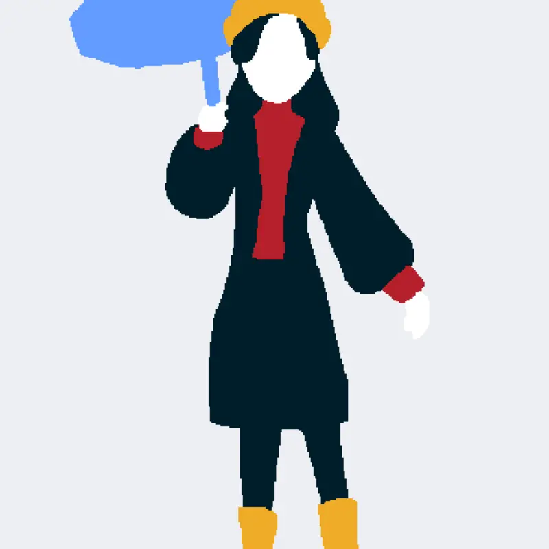 Game by @YouFoundSofy