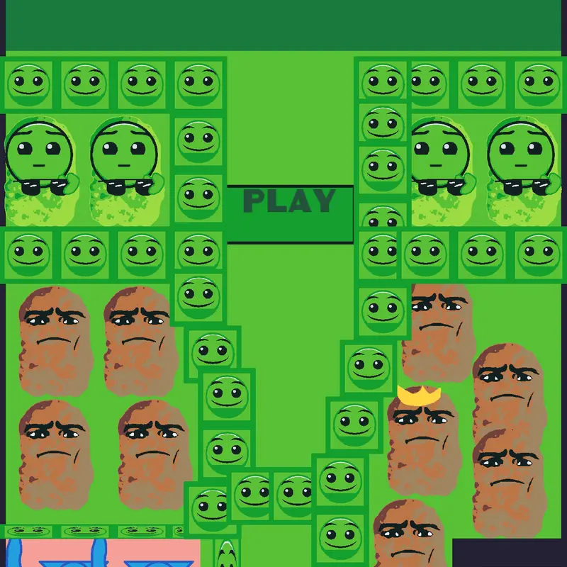 Game by @laell_567