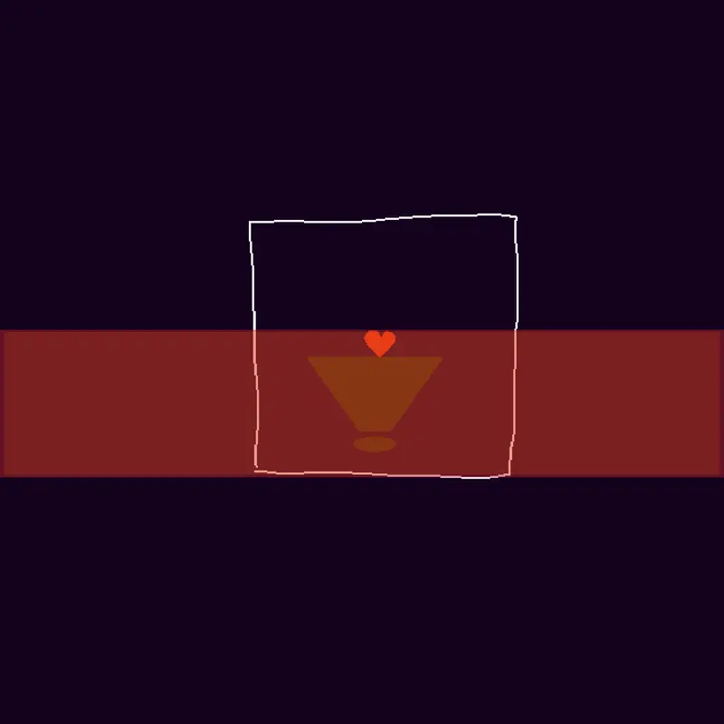 Game by @Ep1c_C4stl3