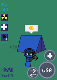 @credit to Gray2547