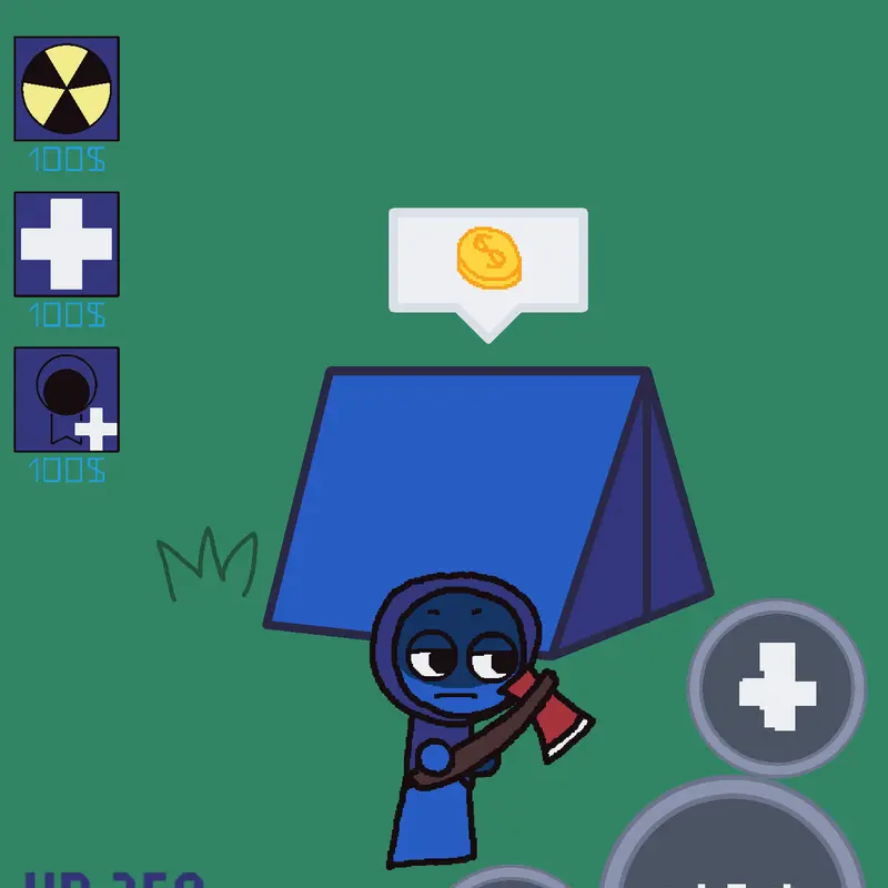 Game by @amongus_2026