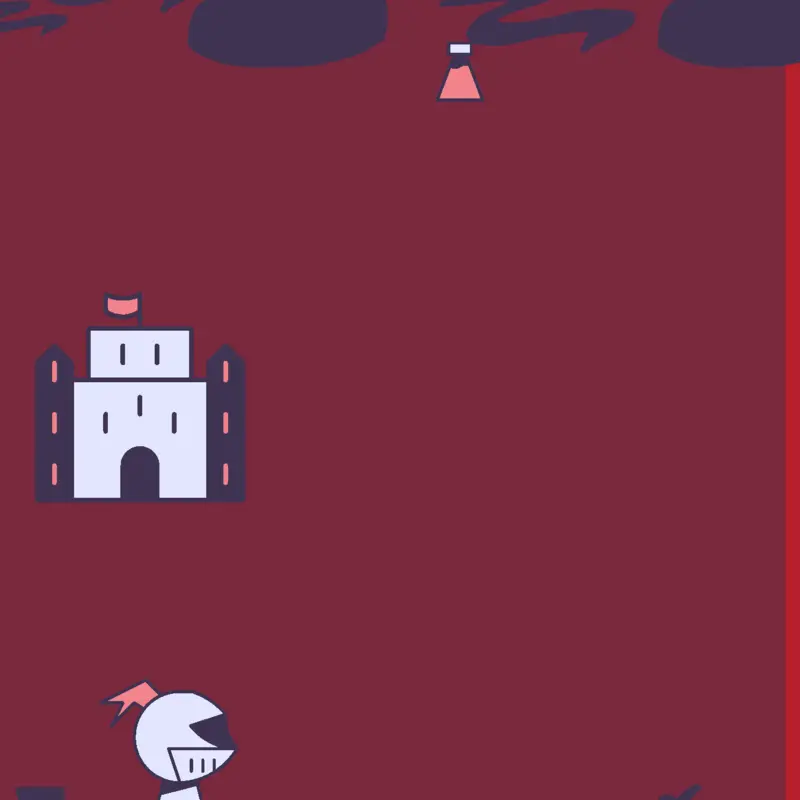 Game by @hit18
