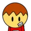 Faiz30016_2026 avatar