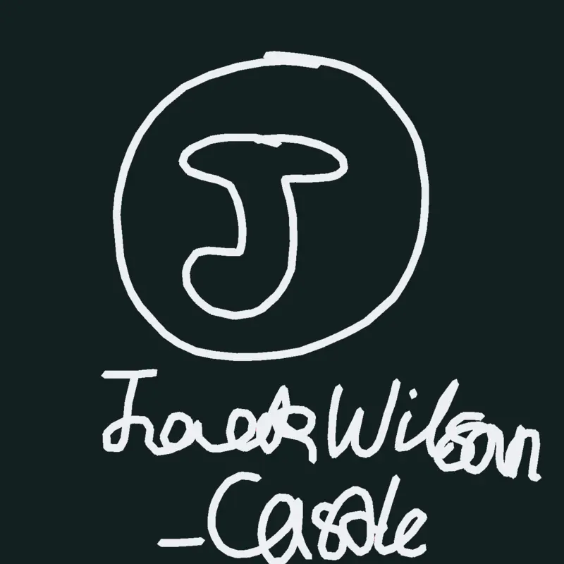 Game by @BaranTheCat_Castle