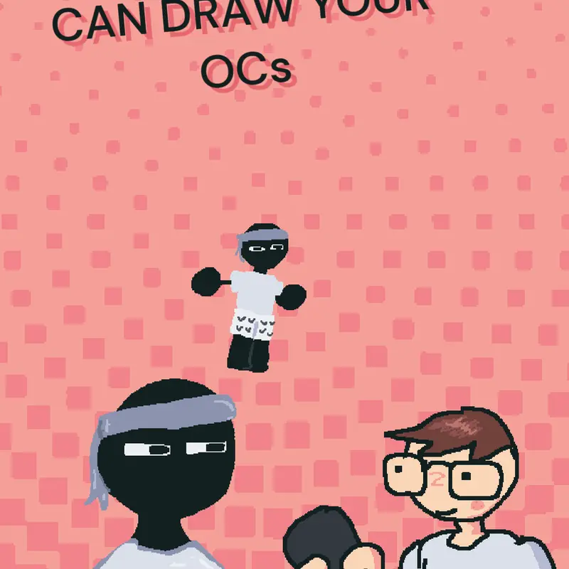 Game by @Artxc