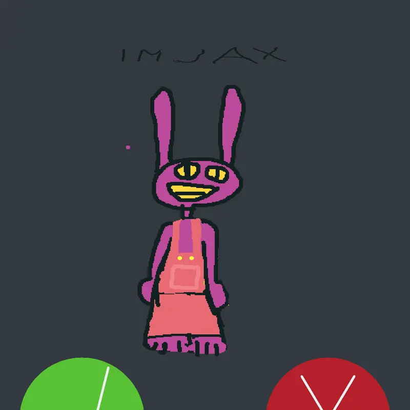 Game by @yamanya999
