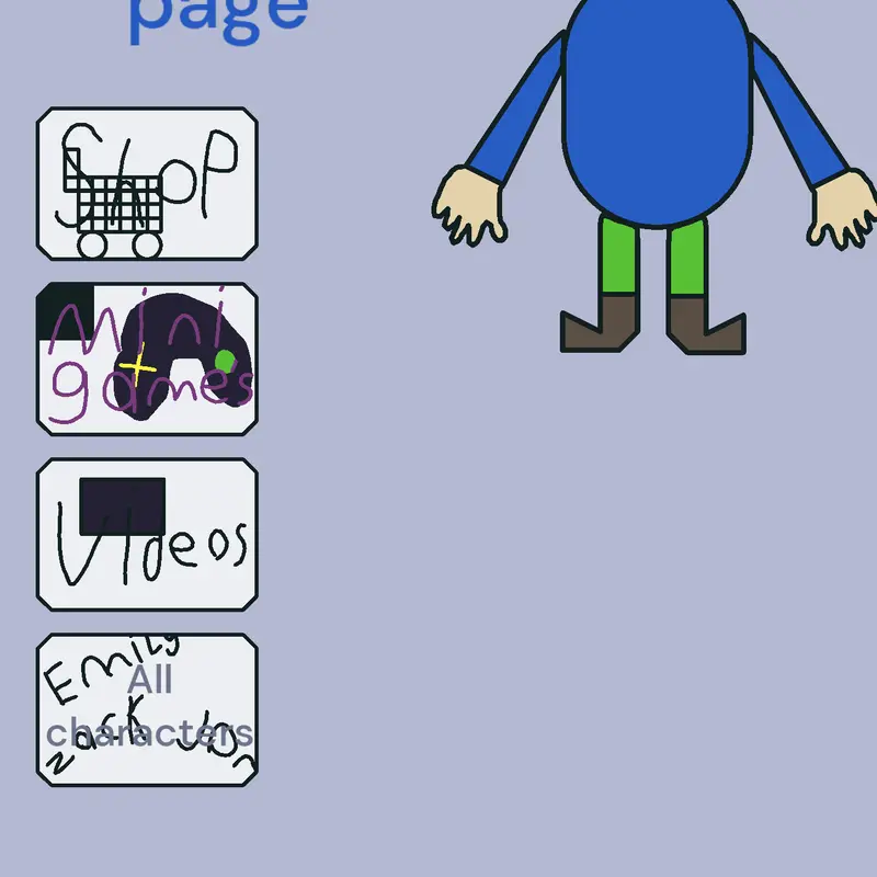 Game by @Jbug2025
